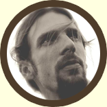 Jonathan David Helser