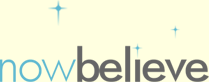 Now Believe